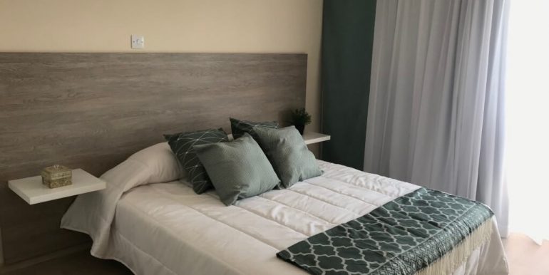 Zavos-Apartment-one-bedroom-sale-2
