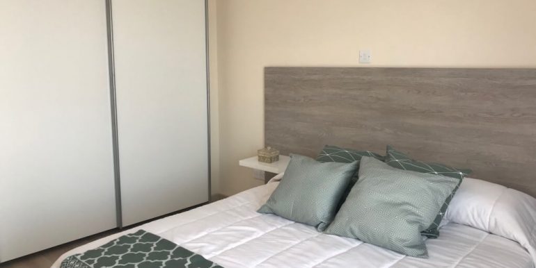 Zavos-Apartment-one-bedroom-sale-3